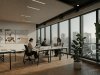 Employee Self-Service Portals - Features, Benefits, and Development Guide