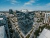 Building a Procurement Management Platform: From Cost Center to Strategic Driver