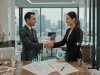 The Evolution of Contract Lifecycle Management: From Manual Chaos to AI-Driven Precision