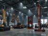 Developing Asset Management Software for Equipment-Heavy Businesses