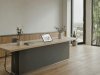 Appointment Booking Software: Essential Features for Service Businesses