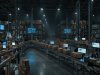 From Click to Delivery: Transforming Order Management with Custom Software