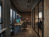 Building a Modern Help Desk Platform: From Reactive Support to Strategic Value