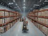 Designing a High-Impact Returns and Refund Management System