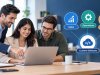 How Custom Software Can Connect Sales, Operations, and Finance