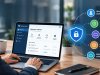 How to Build a Secure Partner Portal for B2B Businesses