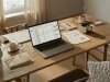 Custom Scheduling vs Spreadsheet Planning: When Businesses Need Dedicated Software