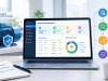Building a Warranty Management System for Product- Based Companies