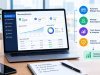 How to Develop a Recurring Revenue Management Platform