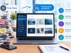Building a Digital Asset Library: From Chaos to Enterprise Excellence