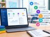 How to Build a Learning Management System (LMS) for Corporate Training