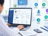 Healthcare Software Development: Building Better Patient Management Systems
