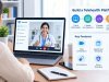 How to Develop a Telehealth Platform for Remote Patient Consultations