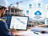How to Build a Construction Project Management Platform for Contractors