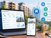 Building Property Management Software for Modern Real Estate Businesses