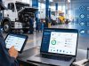 Developing Fleet Maintenance Software to Reduce Vehicle Downtime