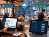 How to Build a Restaurant Management System That Connects Front and Back of House