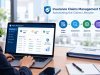 Insurance Claims Management Software: Automating the Claims Lifecycle