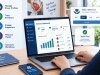 How to Develop a Nonprofit Donor Management Platform