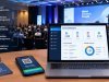 Building Event Management Software for Conferences and Large-Scale Events