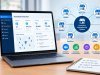 How to Develop a Franchise Management System for Multi-Unit Businesses