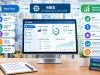 Manufacturing Execution Systems (MES): Connecting Production with Business Operations