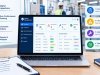 Quality Management Software Development: Digitizing Inspections and Corrective Actions