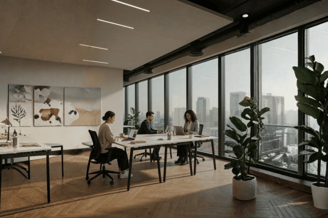Employee Self-Service Portals - Features, Benefits, and Development Guide