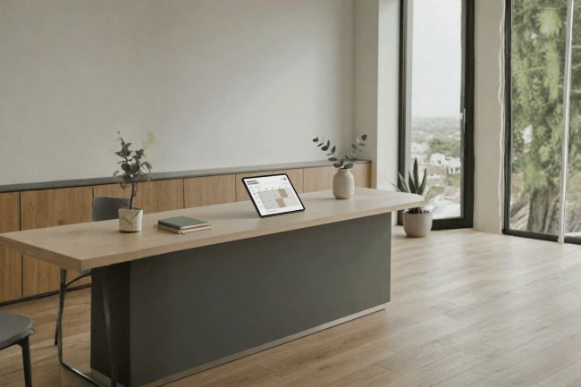 Appointment Booking Software: Essential Features for Service Businesses