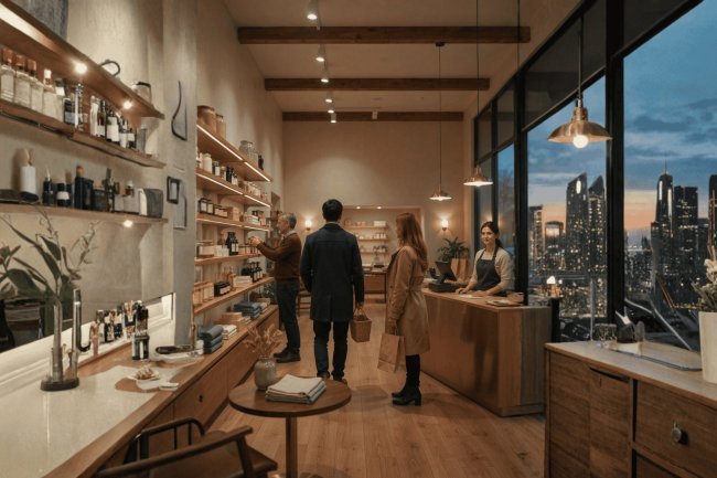 Building a Loyalty Management Platform That Keeps Customers Engaged