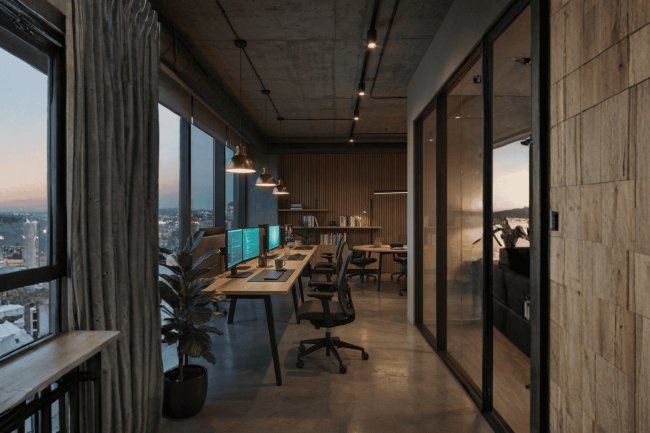 Building a Modern Help Desk Platform: From Reactive Support to Strategic Value