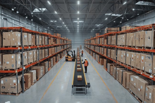 Designing a High-Impact Returns and Refund Management System