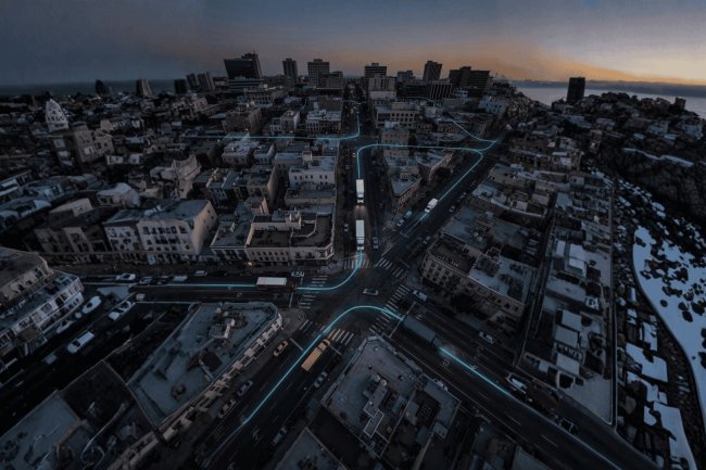 Developing Route Optimization Software for Delivery-Based Businesses