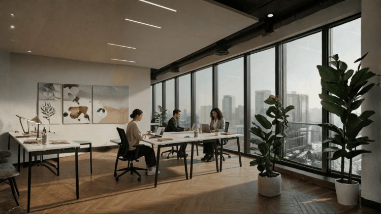 Employee Self-Service Portals - Features, Benefits, and Development Guide