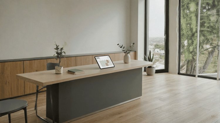 Appointment Booking Software: Essential Features for Service Businesses