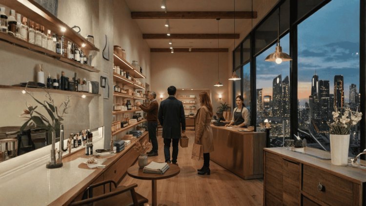 Building a Loyalty Management Platform That Keeps Customers Engaged
