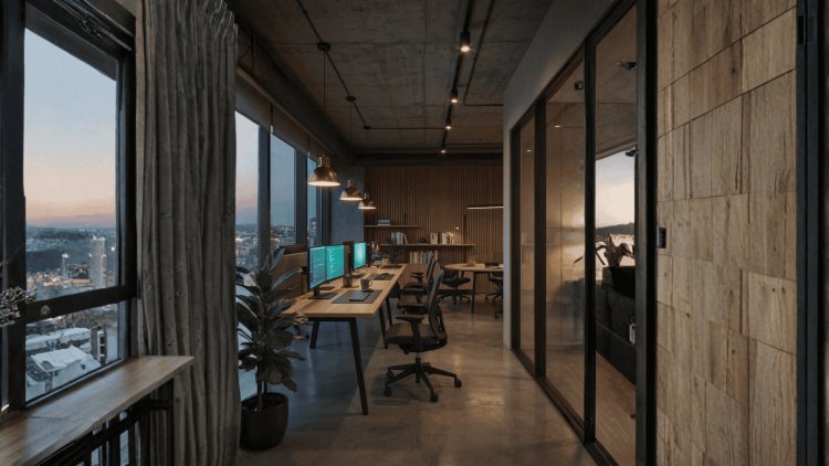 Building a Modern Help Desk Platform: From Reactive Support to Strategic Value