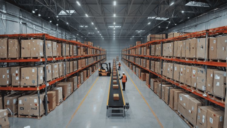 Designing a High-Impact Returns and Refund Management System