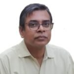 AVIJIT NATH