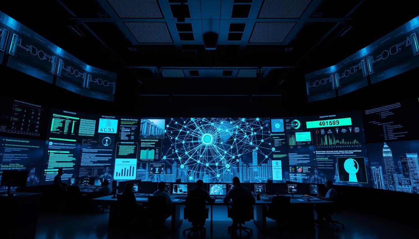 Cybersecurity for Businesses