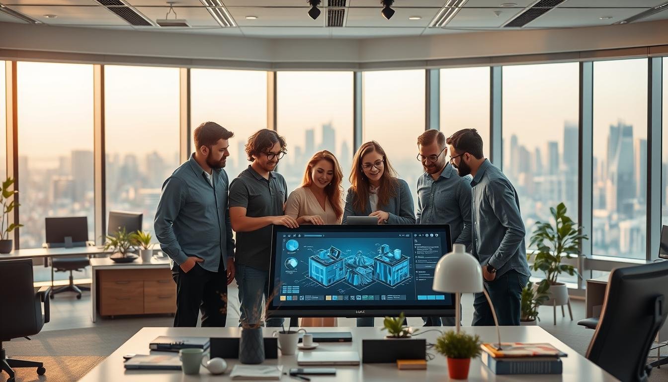 IT development partner, software development company, IT service provider