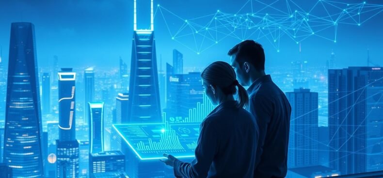 IT security, cybersecurity development, secure software solutions