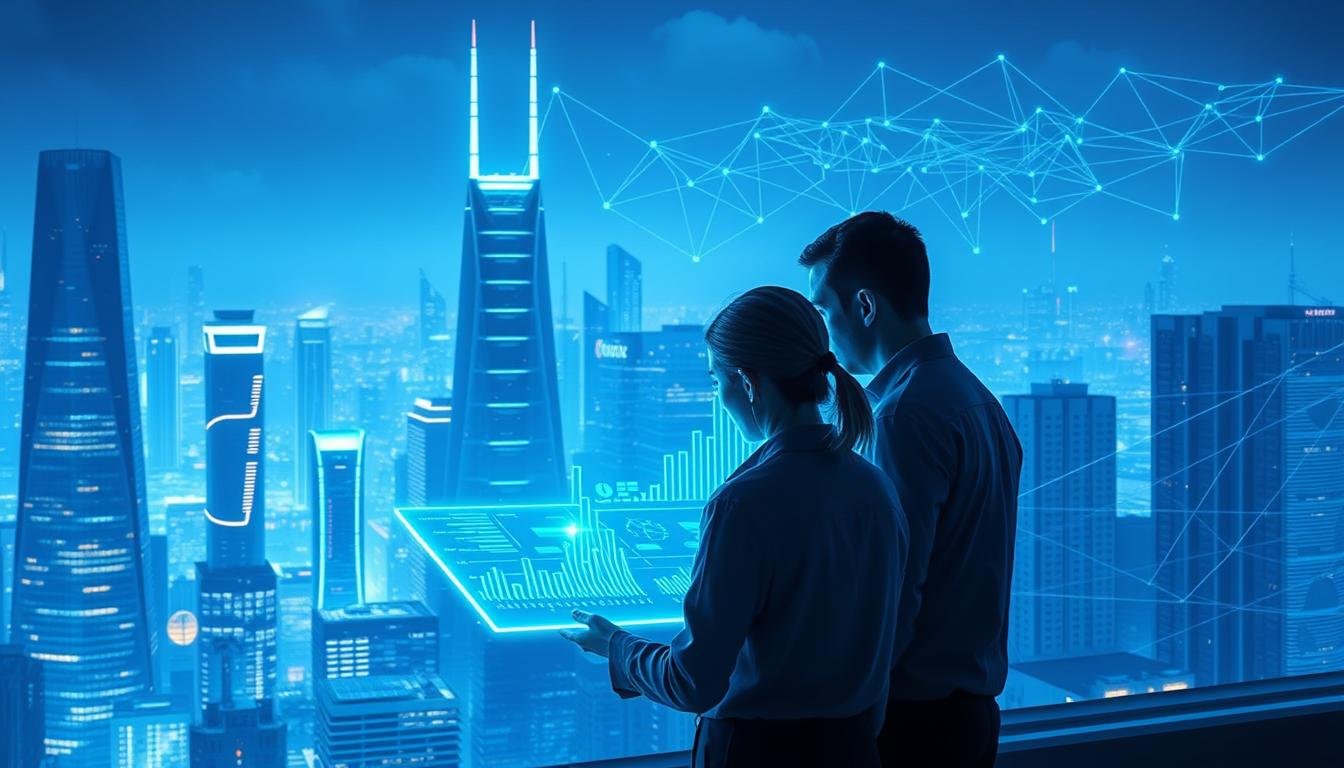 IT security, cybersecurity development, secure software solutions