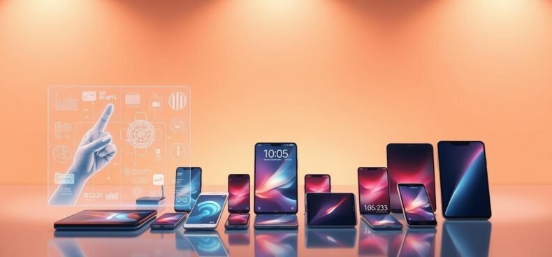 Mobile App Development USA