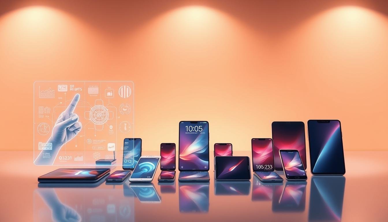 Mobile App Development USA