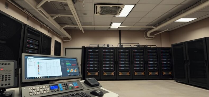 WordPress Hosting