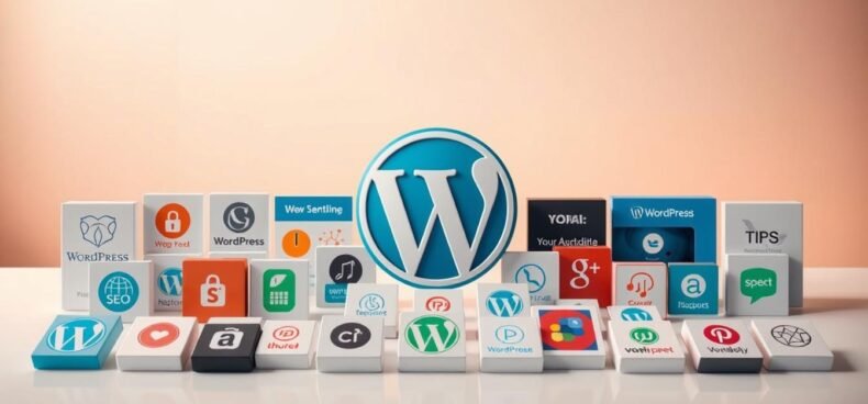 WordPress Plugins