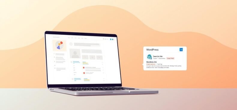WordPress SEO
