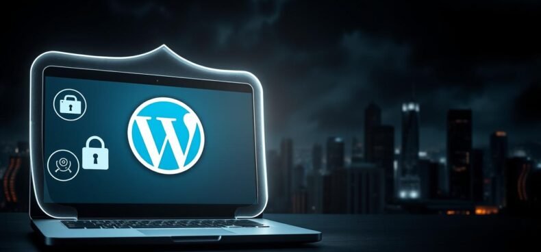 WordPress Security