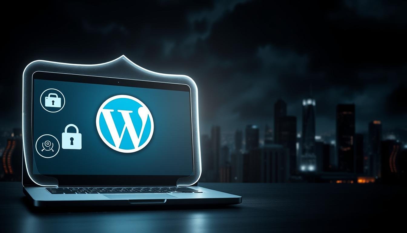 WordPress Security